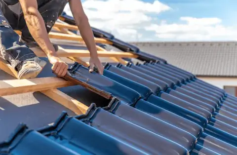 Couverture - Le Coudray-Saint-Germer